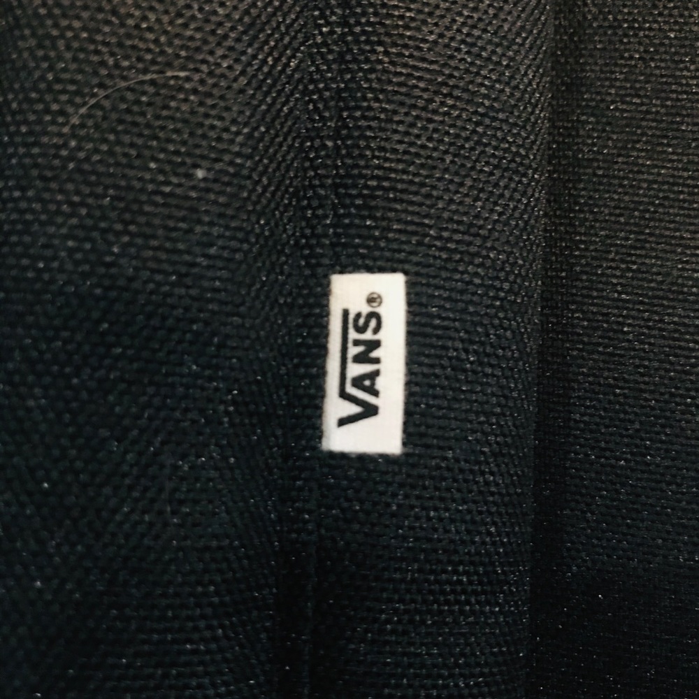 🛹Vans Backpack🛹 - Picture 3 of 8